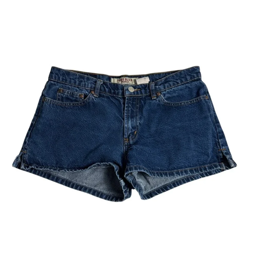 None - Picture 2 of 15